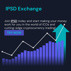 http://www.ipsdexchange.com/